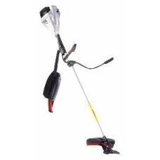 Триммер бензиновый AL-KO 112528 BC 4125 Comfort Триммер бензиновый AL-KO 112528 BC 4125 Comfort