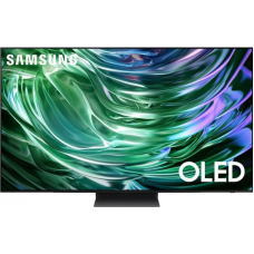 Телевизор Samsung QE83S90DAEXCE