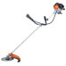 Триммер бензиновый Энергомаш БТ-8952Д