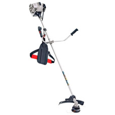 Триммер бензиновый AL-KO 113692 BC 223 B Триммер бензиновый AL-KO 113692 BC 223 B