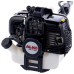 Триммер бензиновый AL-KO 112865 BC 4125 II Comfort