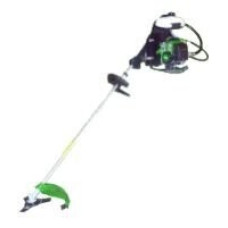 Триммер бензиновый Кратон GGT-900К Триммер бензиновый Кратон GGT-900К