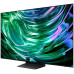 Телевизор Samsung QE83S90DAEXRU