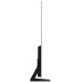 Телевизор Samsung QE83S90DAEXRU