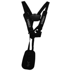 Триммер бензиновый KRUGER GTK-52-7