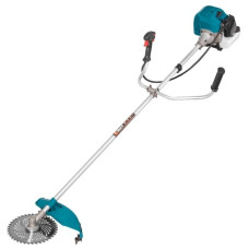 Триммер бензиновый Bort BBT-2300-Pro