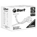 Триммер бензиновый Bort BBT-2300-Pro Триммер бензиновый Bort BBT-2300-Pro