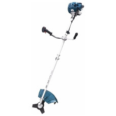 Триммер бензиновый Hyundai Z 350 Триммер бензиновый Hyundai Z 350