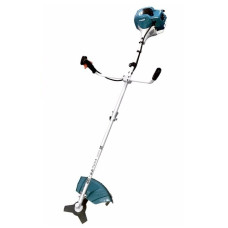 Триммер бензиновый Hyundai Z 450 Триммер бензиновый Hyundai Z 450