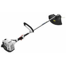 Триммер бензиновый ALPINA B 28 Триммер бензиновый ALPINA B 28