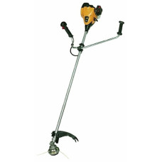 Триммер бензиновый PARTNER B250B