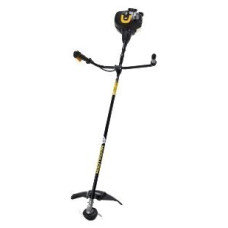 Триммер бензиновый McCULLOCH B28 B