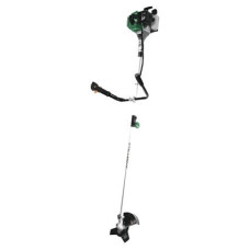 Триммер бензиновый Конаково БГ-1000Н