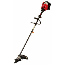 Триммер бензиновый MTD 790 M