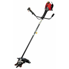 Триммер бензиновый MTD 790