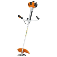 Триммер бензиновый STIHL FS 490 C-EM K Триммер бензиновый STIHL FS 490 C-EM K