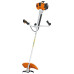 Триммер бензиновый STIHL FS 490 C-EM K