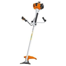 Триммер бензиновый STIHL FS 560 C-EM Триммер бензиновый STIHL FS 560 C-EM