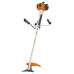 Триммер бензиновый STIHL FS 560 C-EM
