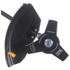 Триммер бензиновый McCULLOCH B33 B