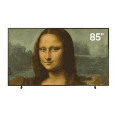 Телевизор Samsung QE85LS03DAUXCE