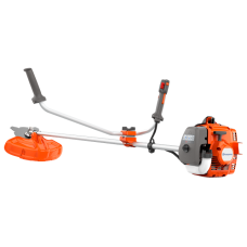 Триммер бензиновый Husqvarna 325R