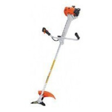 Триммер бензиновый STIHL FS 400