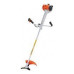 Триммер бензиновый STIHL FS 400