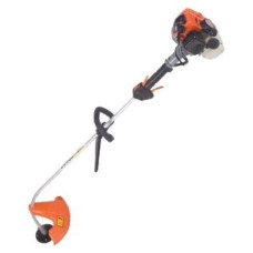 Триммер бензиновый ПРОФЕР 255