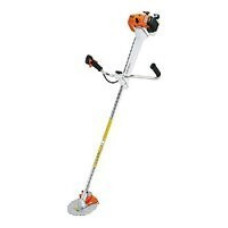 Триммер бензиновый STIHL FS 350