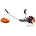 Триммер бензиновый Husqvarna 226R