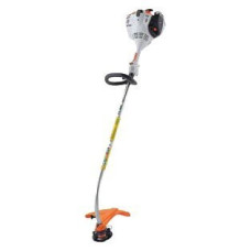 Триммер бензиновый STIHL FS 50 Триммер бензиновый STIHL FS 50