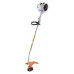 Триммер бензиновый STIHL FS 50