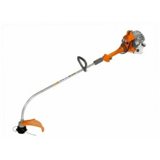 Триммер бензиновый Oleo-Mac Sparta 250 TR Триммер бензиновый Oleo-Mac Sparta 250 TR