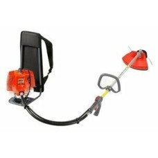 Триммер бензиновый Oleo-Mac Sparta 42 BP Триммер бензиновый Oleo-Mac Sparta 42 BP