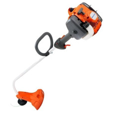 Триммер бензиновый Husqvarna 122C Триммер бензиновый Husqvarna 122C