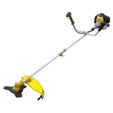 Триммер бензиновый Ресурс РБК-331