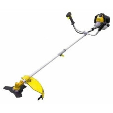 Триммер бензиновый Ресурс РБК-430