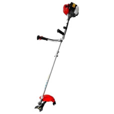 Триммер бензиновый PROFI CG275BF Триммер бензиновый PROFI CG275BF