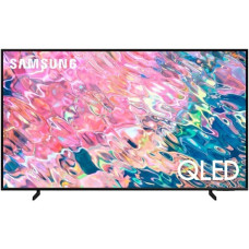 Телевизор Samsung QE85Q60BAUCCE