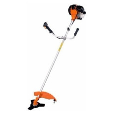 Триммер бензиновый Watt Garden WMT-33LB