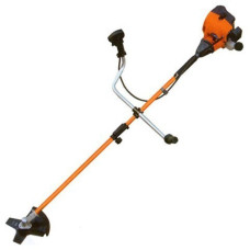 Триммер бензиновый FORWARD FBC-26