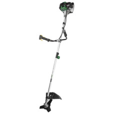 Триммер бензиновый Конаково БГ-1000НМ