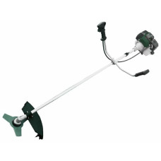 Триммер бензиновый Вектор ВКБ-2500/М