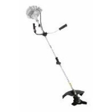 Триммер бензиновый СТАВР ТБ-1400Р