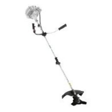 Триммер бензиновый СТАВР ТБ-1700Р Триммер бензиновый СТАВР ТБ-1700Р