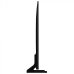 Телевизор Samsung QE85Q60BAUXCE