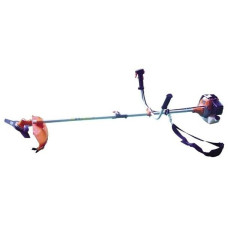 Триммер бензиновый Watt Garden WMT-43LB