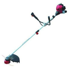 Триммер бензиновый PRORAB 8402