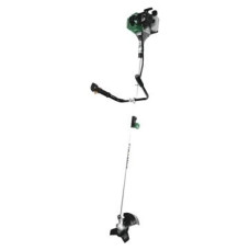 Триммер бензиновый Конаково БГ-1300Н